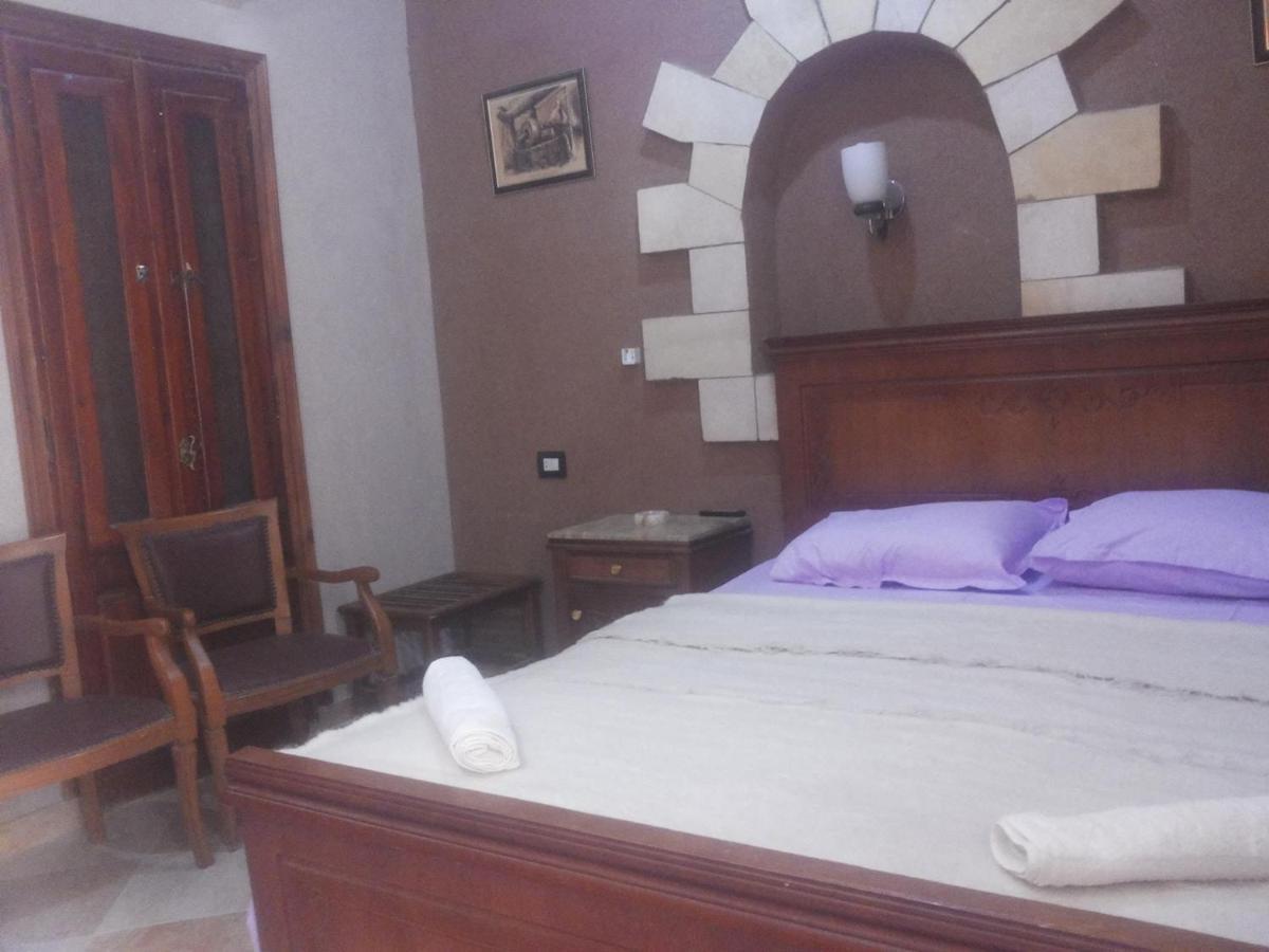 Dream Lodge Siwa Siwa Oasis Zewnętrze zdjęcie
