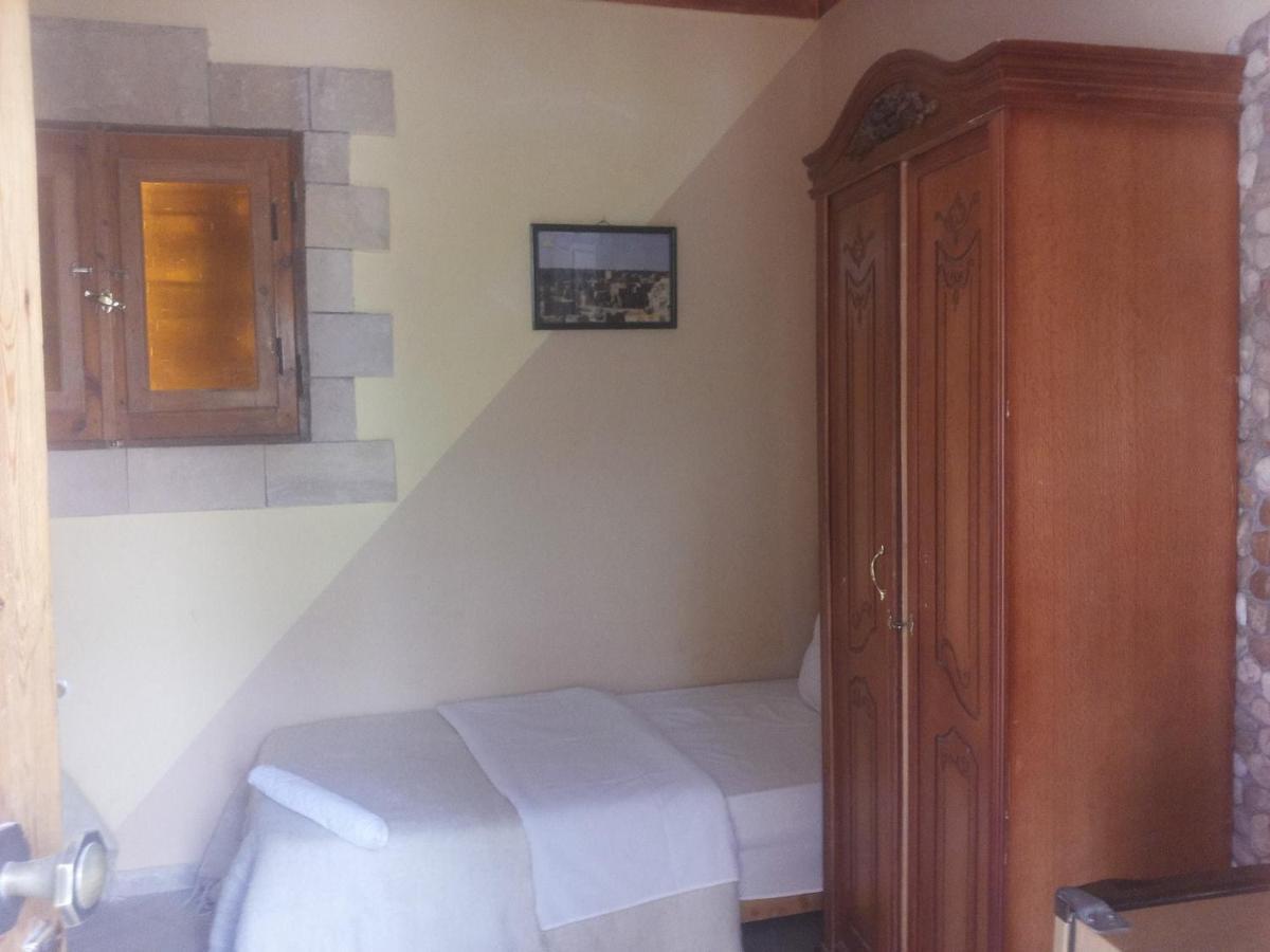 Dream Lodge Siwa Siwa Oasis Zewnętrze zdjęcie
