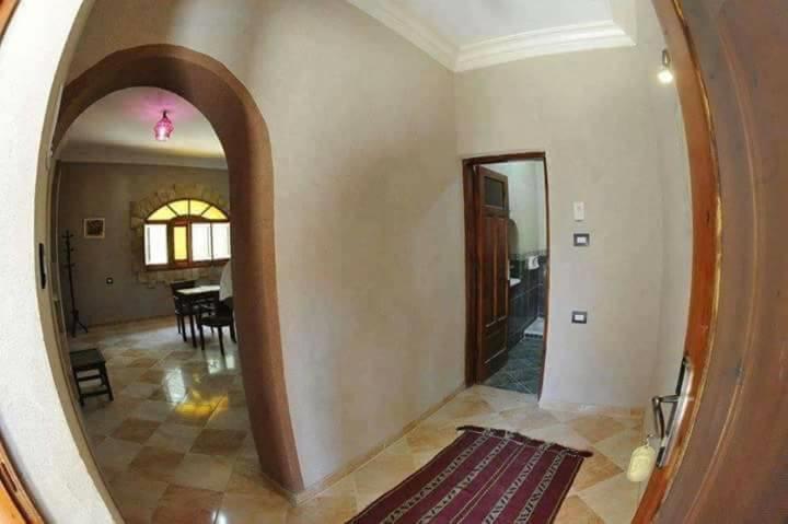 Dream Lodge Siwa Siwa Oasis Zewnętrze zdjęcie